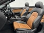 Audi A5 Cabriolet 1.8 TFSI Sport Edition LUXE AUTO | STINGER | DEALER ONDERHOUDEN