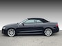 Audi A5 Cabriolet 1.8 TFSI Sport Edition LUXE AUTO | STINGER | DEALER ONDERHOUDEN