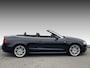 Audi A5 Cabriolet 1.8 TFSI Sport Edition LUXE AUTO | STINGER | DEALER ONDERHOUDEN