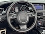 Audi A5 Cabriolet 1.8 TFSI Sport Edition LUXE AUTO | STINGER | DEALER ONDERHOUDEN