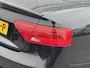 Audi A5 Cabriolet 1.8 TFSI Sport Edition LUXE AUTO | STINGER | DEALER ONDERHOUDEN