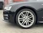 Audi A5 Cabriolet 1.8 TFSI Sport Edition LUXE AUTO | STINGER | DEALER ONDERHOUDEN