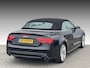 Audi A5 Cabriolet 1.8 TFSI Sport Edition LUXE AUTO | STINGER | DEALER ONDERHOUDEN