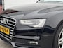 Audi A5 Cabriolet 1.8 TFSI Sport Edition LUXE AUTO | STINGER | DEALER ONDERHOUDEN