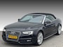 Audi A5 Cabriolet 1.8 TFSI Sport Edition LUXE AUTO | STINGER | DEALER ONDERHOUDEN