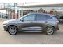 Ford Kuga 2.5-225pk Plug-in Hybrid ST-Line X. Hybride rijden voor een reële prijs ! Adaptive Cruise Control, Stoel-, achterbank, stuur- en voorraamverwarming, autm. airco dual, camera v+a, elektr. achterklep, side- en lane assist etc.