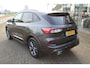 Ford Kuga 2.5-225pk Plug-in Hybrid ST-Line X. Hybride rijden voor een reële prijs ! Adaptive Cruise Control, Stoel-, achterbank, stuur- en voorraamverwarming, autm. airco dual, camera v+a, elektr. achterklep, side- en lane assist etc.