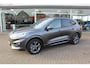 Ford Kuga 2.5-225pk Plug-in Hybrid ST-Line X. Hybride rijden voor een reële prijs ! Adaptive Cruise Control, Stoel-, achterbank, stuur- en voorraamverwarming, autm. airco dual, camera v+a, elektr. achterklep, side- en lane assist etc.