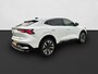 Renault Rafale 1.2 E-Tech full hybrid 200 techno STOEL/STUUR/VOORRUIT VERWARMING / PANORAMADAK