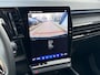 Renault Rafale 1.2 E-Tech full hybrid 200 techno STOEL/STUUR/VOORRUIT VERWARMING / PANORAMADAK