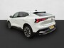 Renault Rafale 1.2 E-Tech full hybrid 200 techno STOEL/STUUR/VOORRUIT VERWARMING / PANORAMADAK
