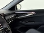 Renault Rafale 1.2 E-Tech full hybrid 200 techno STOEL/STUUR/VOORRUIT VERWARMING / PANORAMADAK