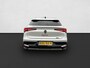 Renault Rafale 1.2 E-Tech full hybrid 200 techno STOEL/STUUR/VOORRUIT VERWARMING / PANORAMADAK