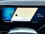 Renault Rafale 1.2 E-Tech full hybrid 200 techno STOEL/STUUR/VOORRUIT VERWARMING / PANORAMADAK