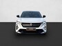 Renault Rafale 1.2 E-Tech full hybrid 200 techno STOEL/STUUR/VOORRUIT VERWARMING / PANORAMADAK