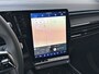 Renault Rafale 1.2 E-Tech full hybrid 200 techno STOEL/STUUR/VOORRUIT VERWARMING / PANORAMADAK