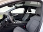 Renault Rafale 1.2 E-Tech full hybrid 200 techno STOEL/STUUR/VOORRUIT VERWARMING / PANORAMADAK