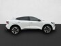 Renault Rafale 1.2 E-Tech full hybrid 200 techno STOEL/STUUR/VOORRUIT VERWARMING / PANORAMADAK