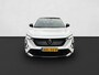 Renault Rafale 1.2 E-Tech full hybrid 200 techno STOEL/STUUR/VOORRUIT VERWARMING / PANORAMADAK