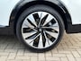 Renault Rafale 1.2 E-Tech full hybrid 200 techno STOEL/STUUR/VOORRUIT VERWARMING / PANORAMADAK