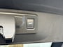 Renault Rafale 1.2 E-Tech full hybrid 200 techno STOEL/STUUR/VOORRUIT VERWARMING / PANORAMADAK