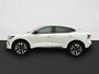 Renault Rafale 1.2 E-Tech full hybrid 200 techno STOEL/STUUR/VOORRUIT VERWARMING / PANORAMADAK