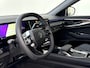 Renault Rafale 1.2 E-Tech full hybrid 200 techno STOEL/STUUR/VOORRUIT VERWARMING / PANORAMADAK