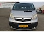 Opel Vivaro 2.0 CDTI L1H1 Rolstoelvervoer/Automaat/Airco/Elektrisch verstelbare bestuurders stoel