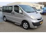 Opel Vivaro 2.0 CDTI L1H1 Rolstoelvervoer/Automaat/Airco/Elektrisch verstelbare bestuurders stoel