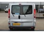 Opel Vivaro 2.0 CDTI L1H1 Rolstoelvervoer/Automaat/Airco/Elektrisch verstelbare bestuurders stoel
