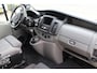 Opel Vivaro 2.0 CDTI L1H1 Rolstoelvervoer/Automaat/Airco/Elektrisch verstelbare bestuurders stoel