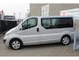 Opel Vivaro 2.0 CDTI L1H1 Rolstoelvervoer/Automaat/Airco/Elektrisch verstelbare bestuurders stoel