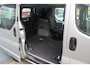 Opel Vivaro 2.0 CDTI L1H1 Rolstoelvervoer/Automaat/Airco/Elektrisch verstelbare bestuurders stoel