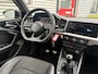 Audi A1 Sportback 30 TFSI S Line Pro Line S -2 TONE-AIRCO-STOELVERWARMING-FULL LED-HALF LEDER-APPLE CARPLAY/ANDROID AUTO-ETC.