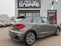 Audi A1 Sportback 30 TFSI S Line Pro Line S -2 TONE-AIRCO-STOELVERWARMING-FULL LED-HALF LEDER-APPLE CARPLAY/ANDROID AUTO-ETC.