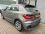 Audi A1 Sportback 30 TFSI S Line Pro Line S -2 TONE-AIRCO-STOELVERWARMING-FULL LED-HALF LEDER-APPLE CARPLAY/ANDROID AUTO-ETC.