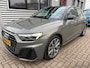 Audi A1 Sportback 30 TFSI S Line Pro Line S -2 TONE-AIRCO-STOELVERWARMING-FULL LED-HALF LEDER-APPLE CARPLAY/ANDROID AUTO-ETC.