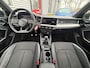 Audi A1 Sportback 30 TFSI S Line Pro Line S -2 TONE-AIRCO-STOELVERWARMING-FULL LED-HALF LEDER-APPLE CARPLAY/ANDROID AUTO-ETC.