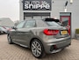 Audi A1 Sportback 30 TFSI S Line Pro Line S -2 TONE-AIRCO-STOELVERWARMING-FULL LED-HALF LEDER-APPLE CARPLAY/ANDROID AUTO-ETC.