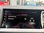 Audi A1 Sportback 30 TFSI S Line Pro Line S -2 TONE-AIRCO-STOELVERWARMING-FULL LED-HALF LEDER-APPLE CARPLAY/ANDROID AUTO-ETC.