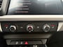 Audi A1 Sportback 30 TFSI S Line Pro Line S -2 TONE-AIRCO-STOELVERWARMING-FULL LED-HALF LEDER-APPLE CARPLAY/ANDROID AUTO-ETC.