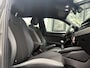 Audi A1 Sportback 30 TFSI S Line Pro Line S -2 TONE-AIRCO-STOELVERWARMING-FULL LED-HALF LEDER-APPLE CARPLAY/ANDROID AUTO-ETC.