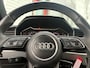 Audi A1 Sportback 30 TFSI S Line Pro Line S -2 TONE-AIRCO-STOELVERWARMING-FULL LED-HALF LEDER-APPLE CARPLAY/ANDROID AUTO-ETC.