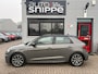Audi A1 Sportback 30 TFSI S Line Pro Line S -2 TONE-AIRCO-STOELVERWARMING-FULL LED-HALF LEDER-APPLE CARPLAY/ANDROID AUTO-ETC.