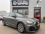 Audi A1 Sportback 30 TFSI S Line Pro Line S -2 TONE-AIRCO-STOELVERWARMING-FULL LED-HALF LEDER-APPLE CARPLAY/ANDROID AUTO-ETC.