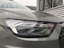 Audi A1 Sportback 30 TFSI S Line Pro Line S -2 TONE-AIRCO-STOELVERWARMING-FULL LED-HALF LEDER-APPLE CARPLAY/ANDROID AUTO-ETC.