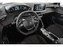 Peugeot e-208 EV Active 50 kWh Cilmate control Cruise control Carplay