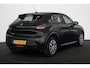 Peugeot e-208 EV Active 50 kWh Cilmate control Cruise control Carplay
