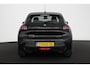 Peugeot e-208 EV Active 50 kWh Cilmate control Cruise control Carplay