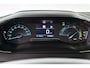 Peugeot e-208 EV Active 50 kWh Cilmate control Cruise control Carplay